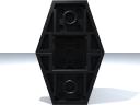 mini_tie_fighter_08.png
