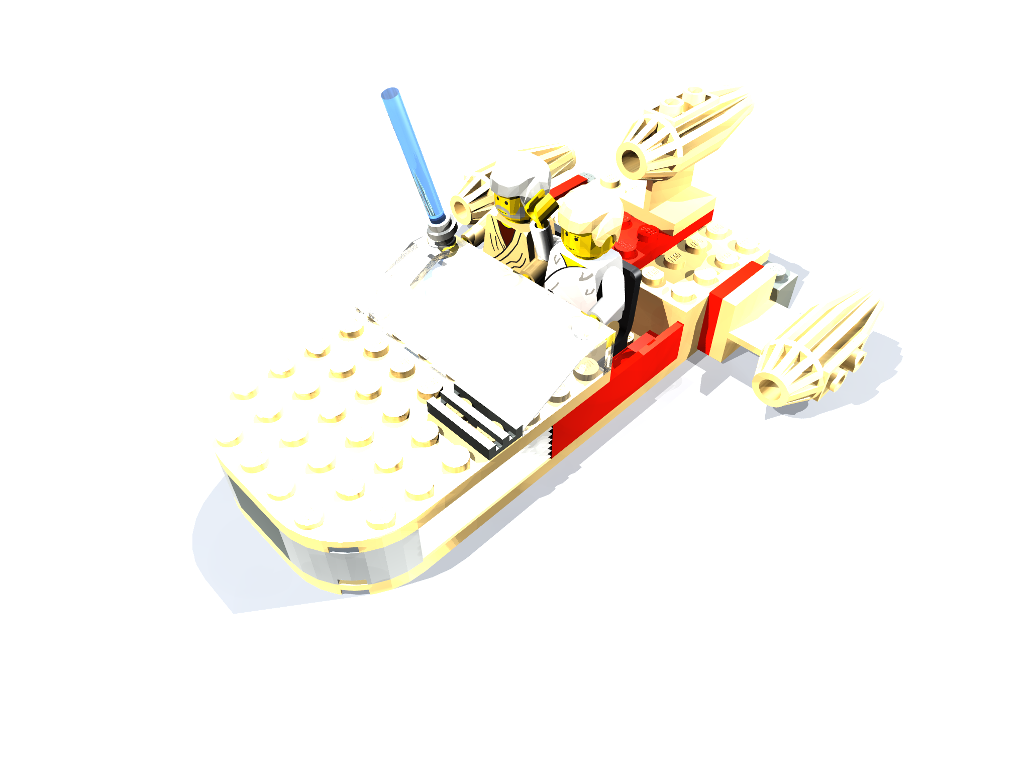 landspeeder_01.png