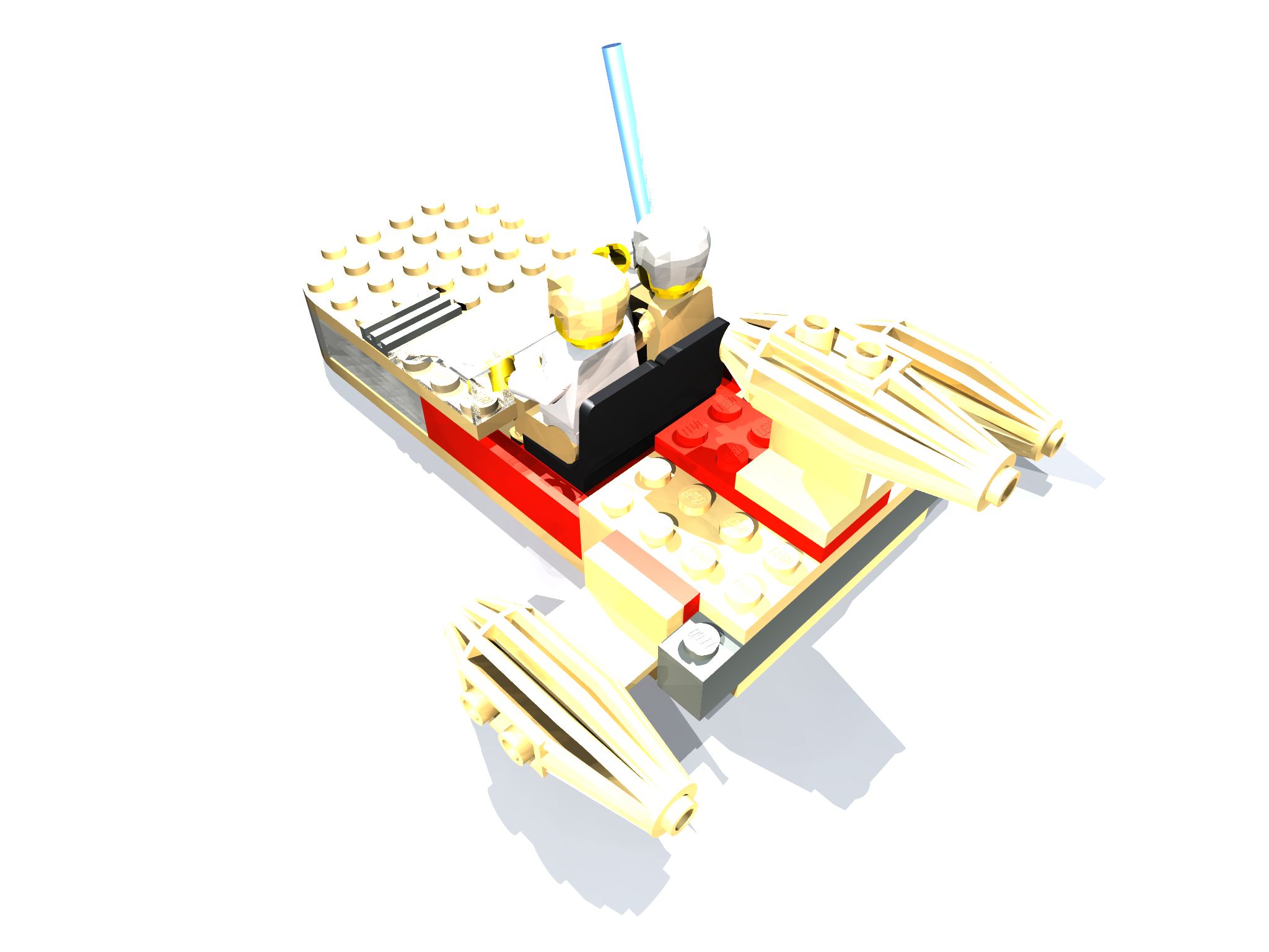 landspeeder_03.png