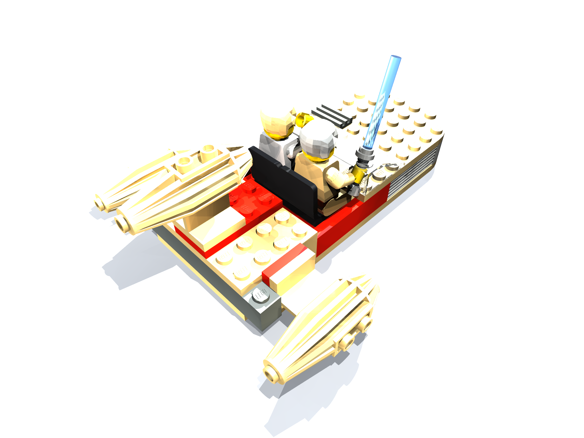 landspeeder_04.png