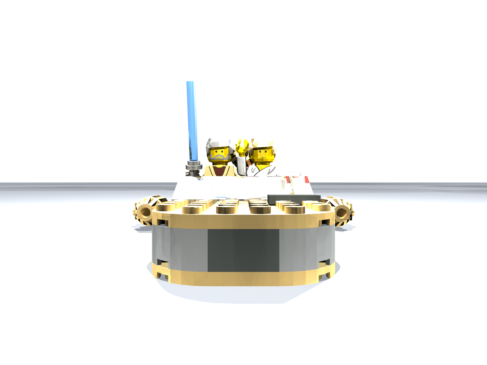 landspeeder_05.png