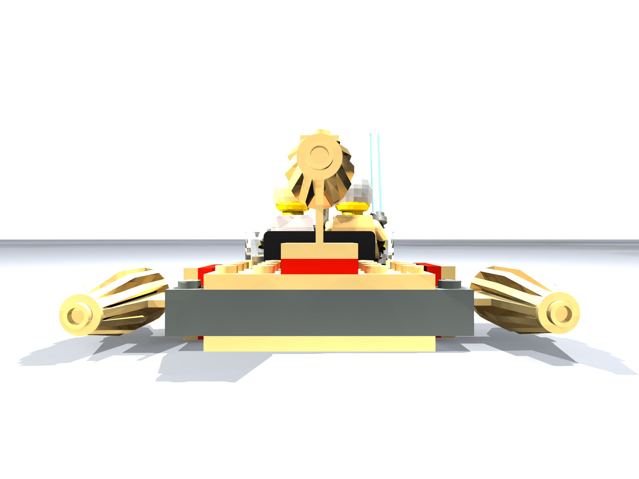 landspeeder_06.png