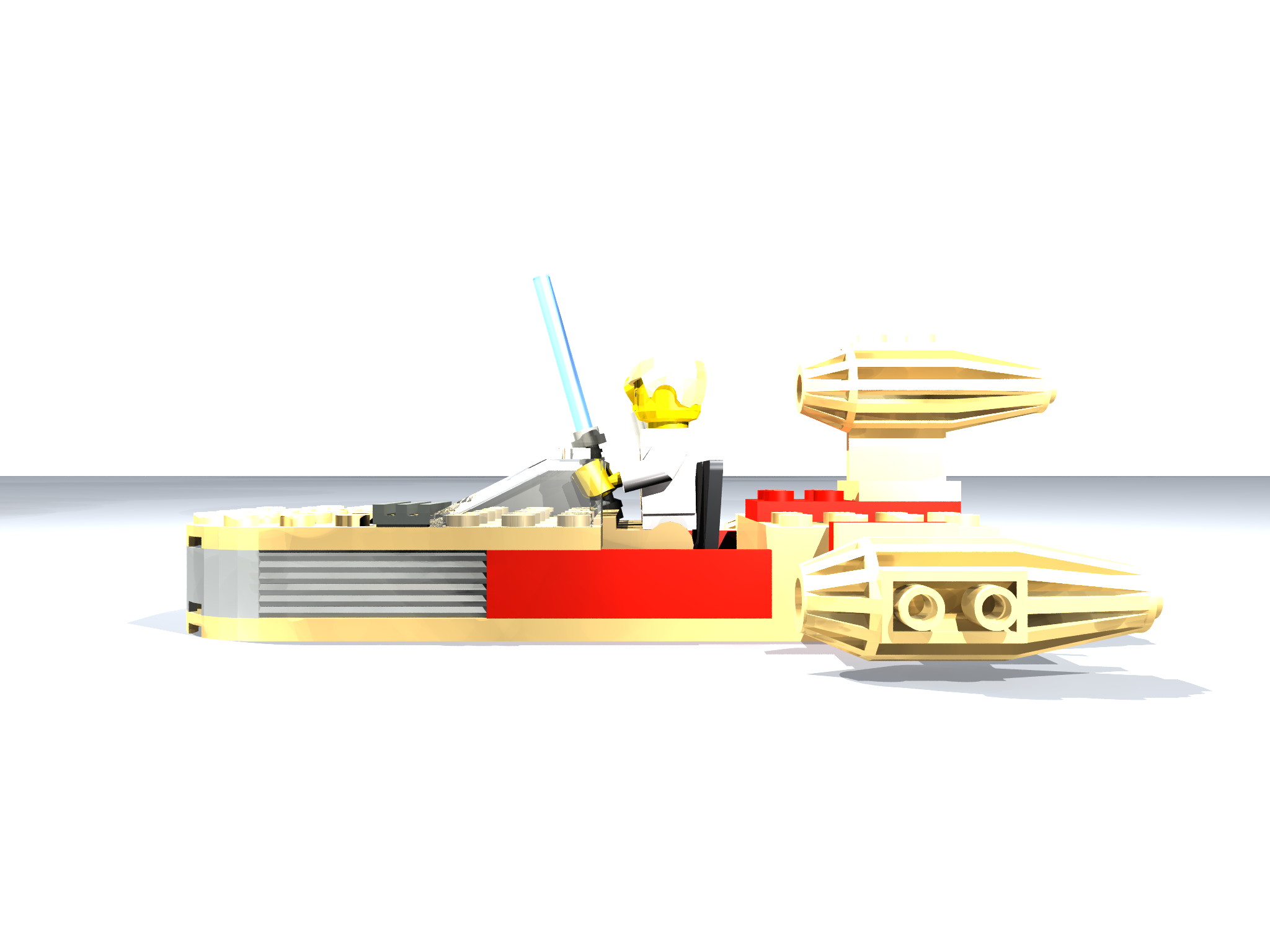landspeeder_07.png