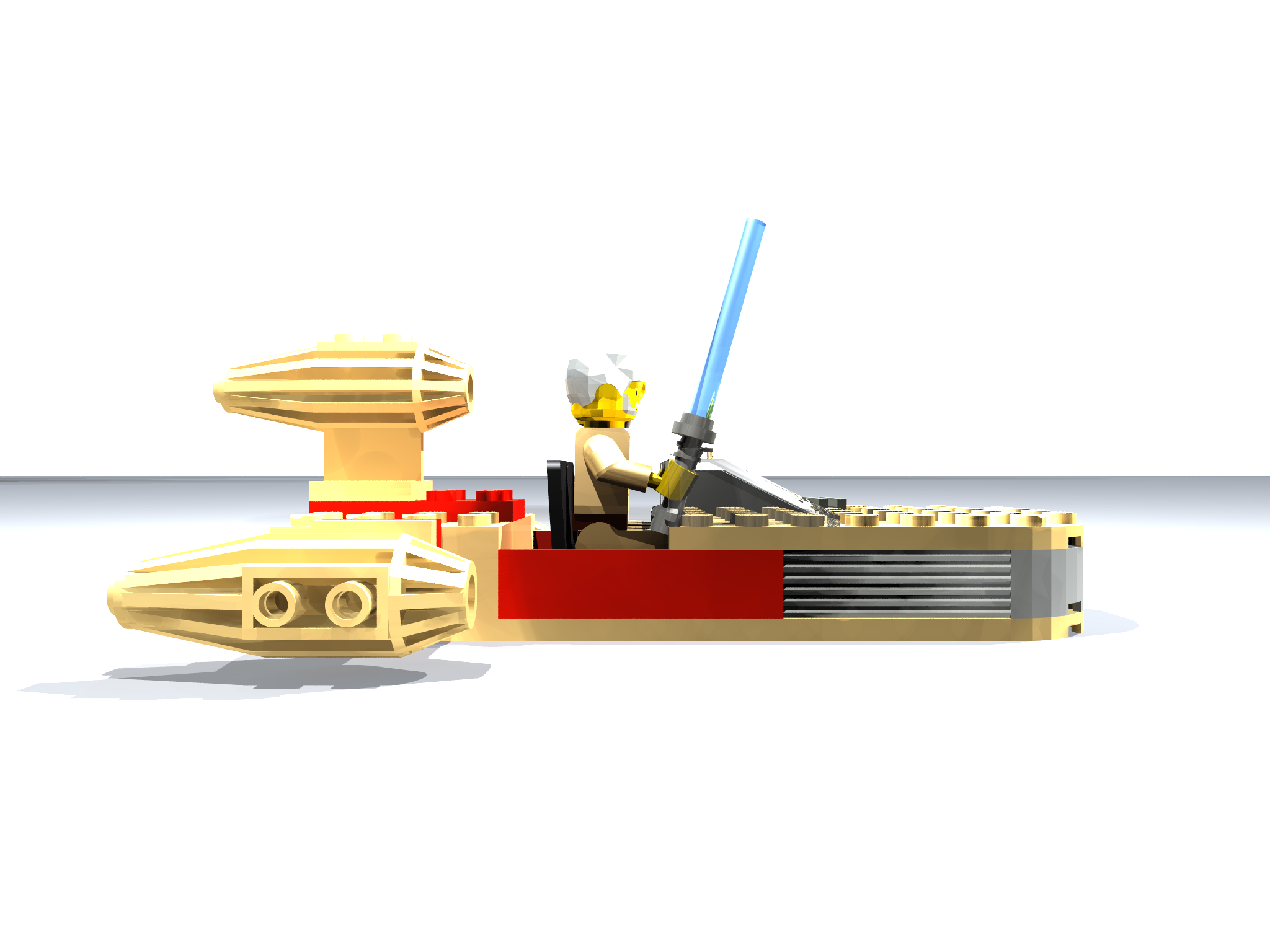 landspeeder_08.png