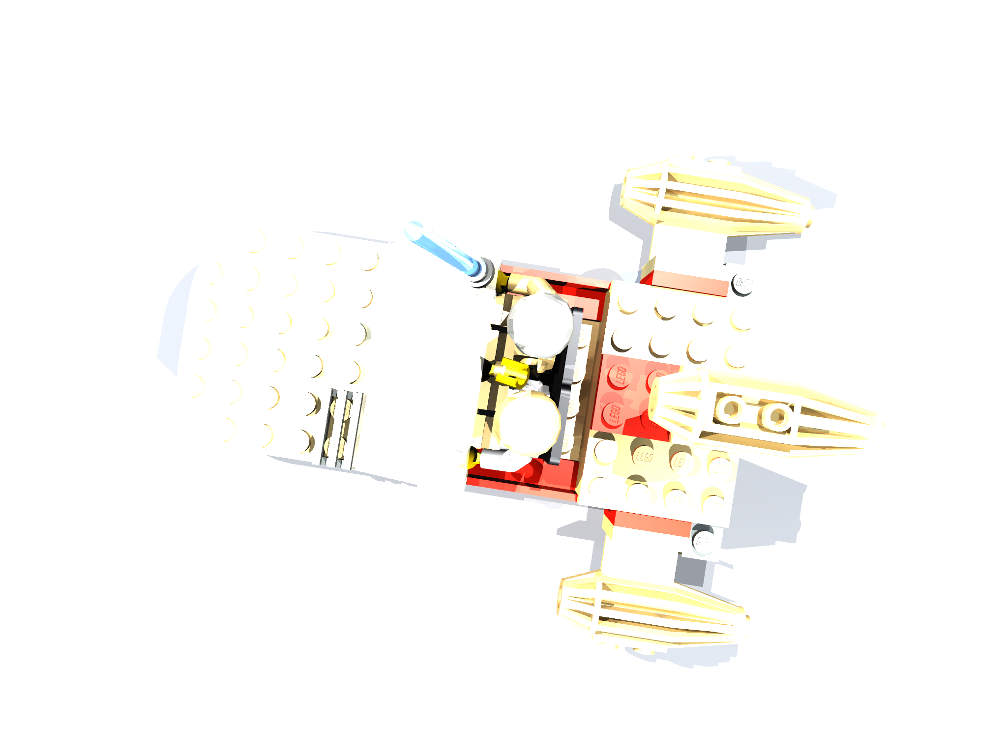 landspeeder_09.png