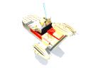 landspeeder_03.png