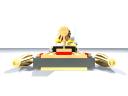 landspeeder_06.png