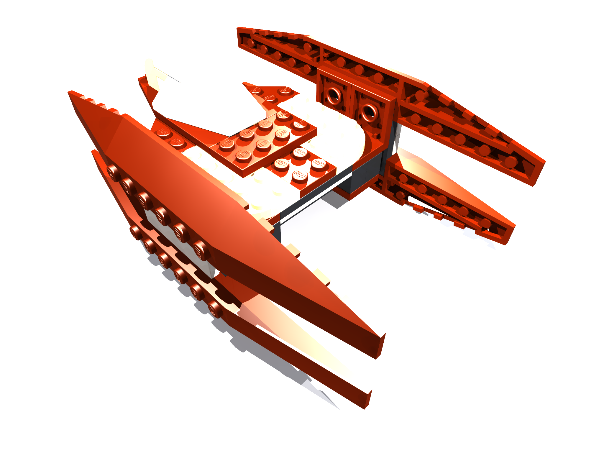 droid_fighter_02.png