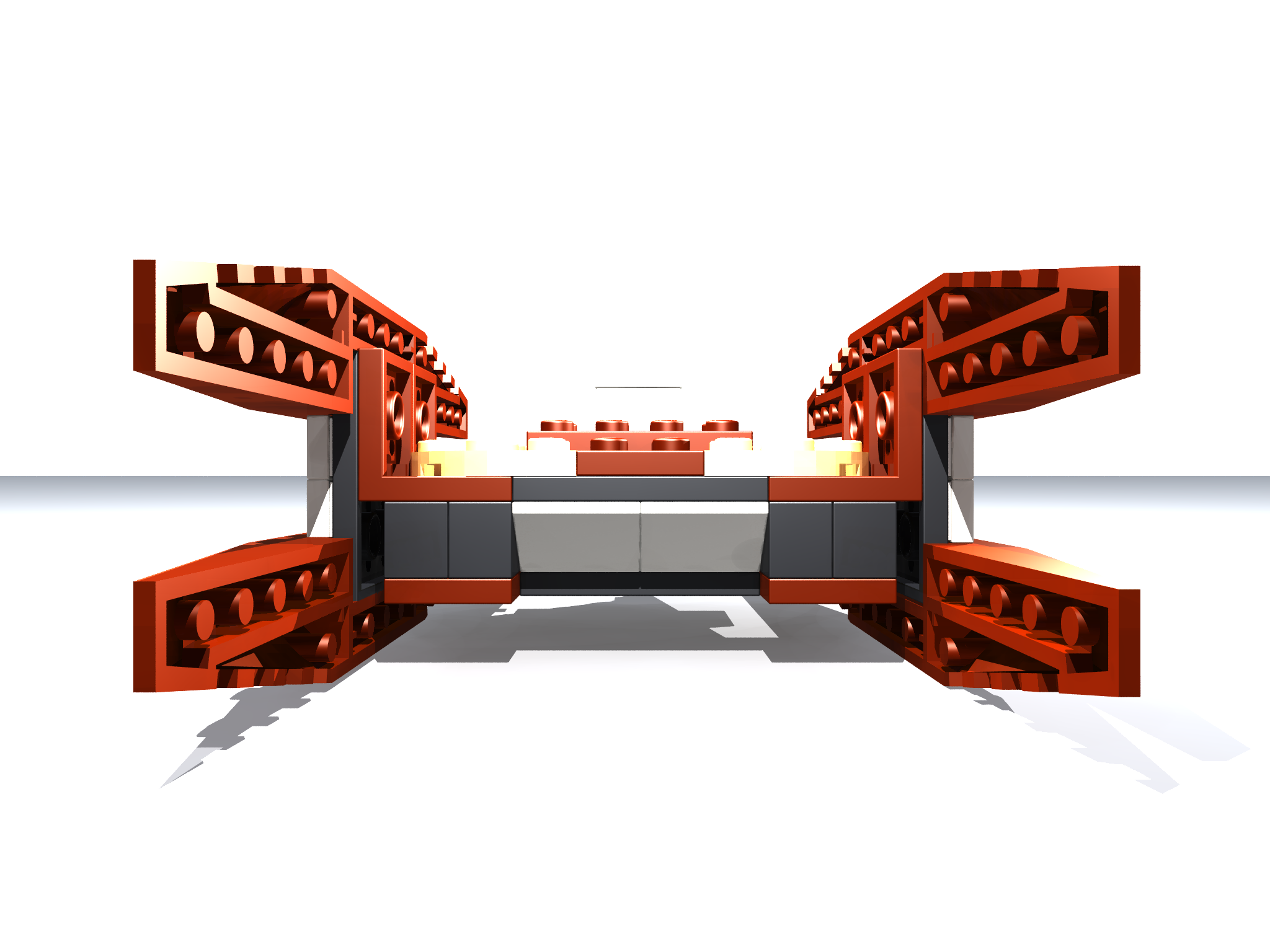 droid_fighter_05.png