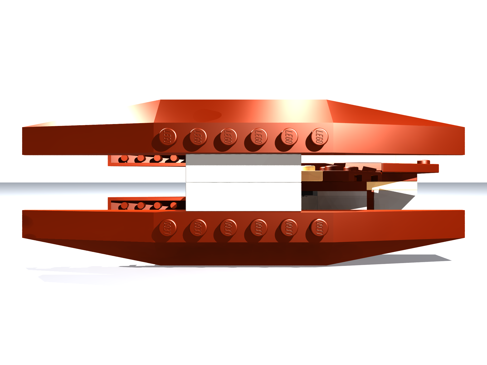 droid_fighter_07.png