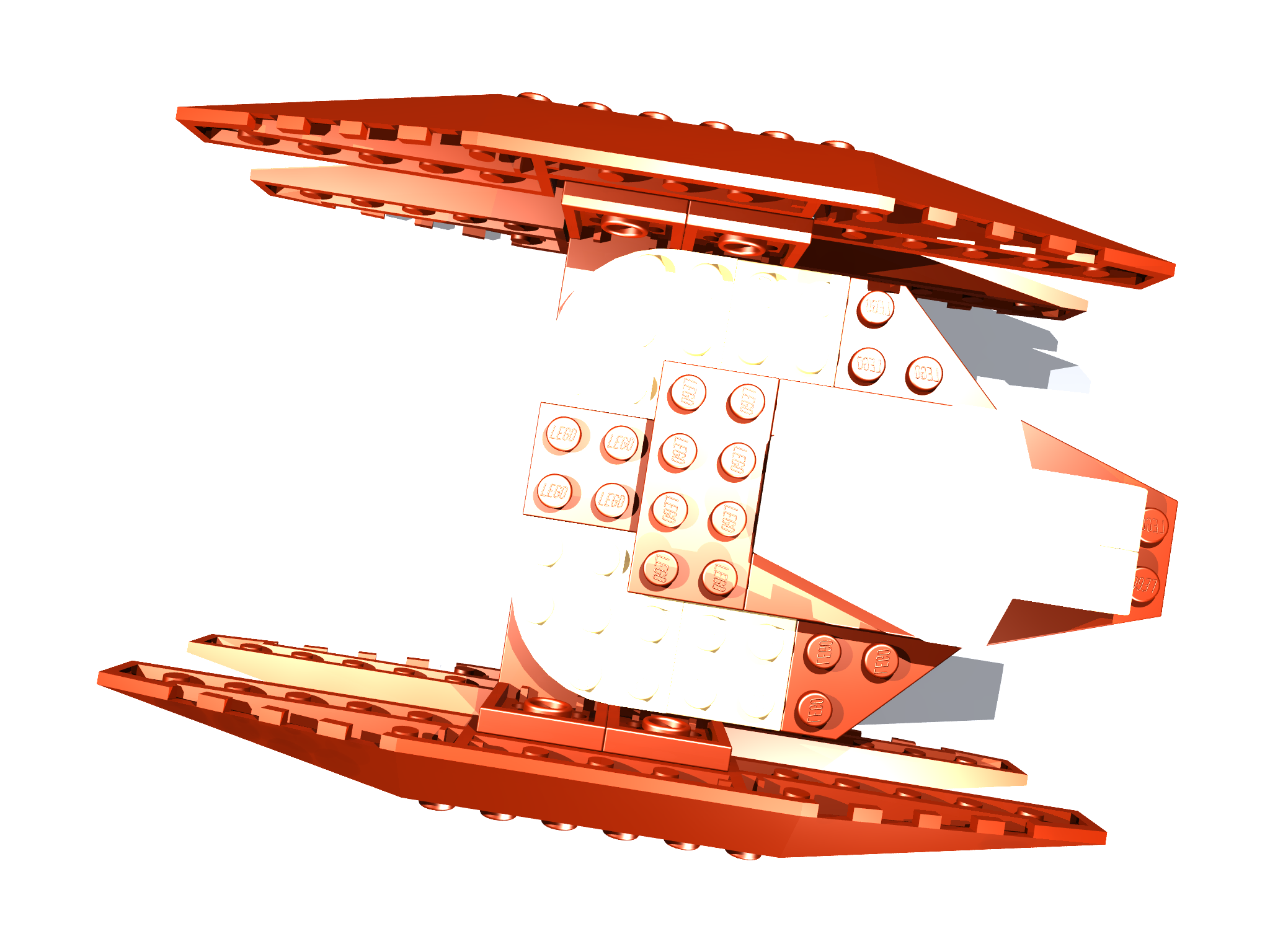 droid_fighter_09.png