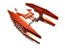 droid_fighter_02.png