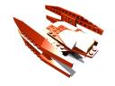 droid_fighter_03.png