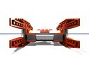droid_fighter_05.png
