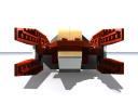 droid_fighter_06.png