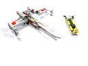 x-wing_02.png