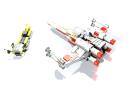 x-wing_03.png
