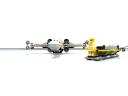 x-wing_05.png