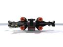 x-wing_06.png