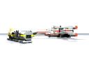 x-wing_07.png
