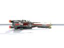 x-wing_08.png