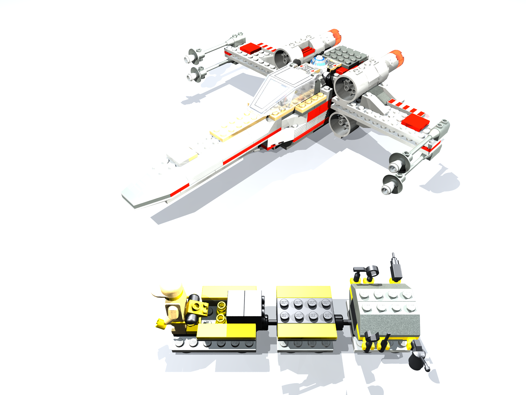 x-wing_01.png