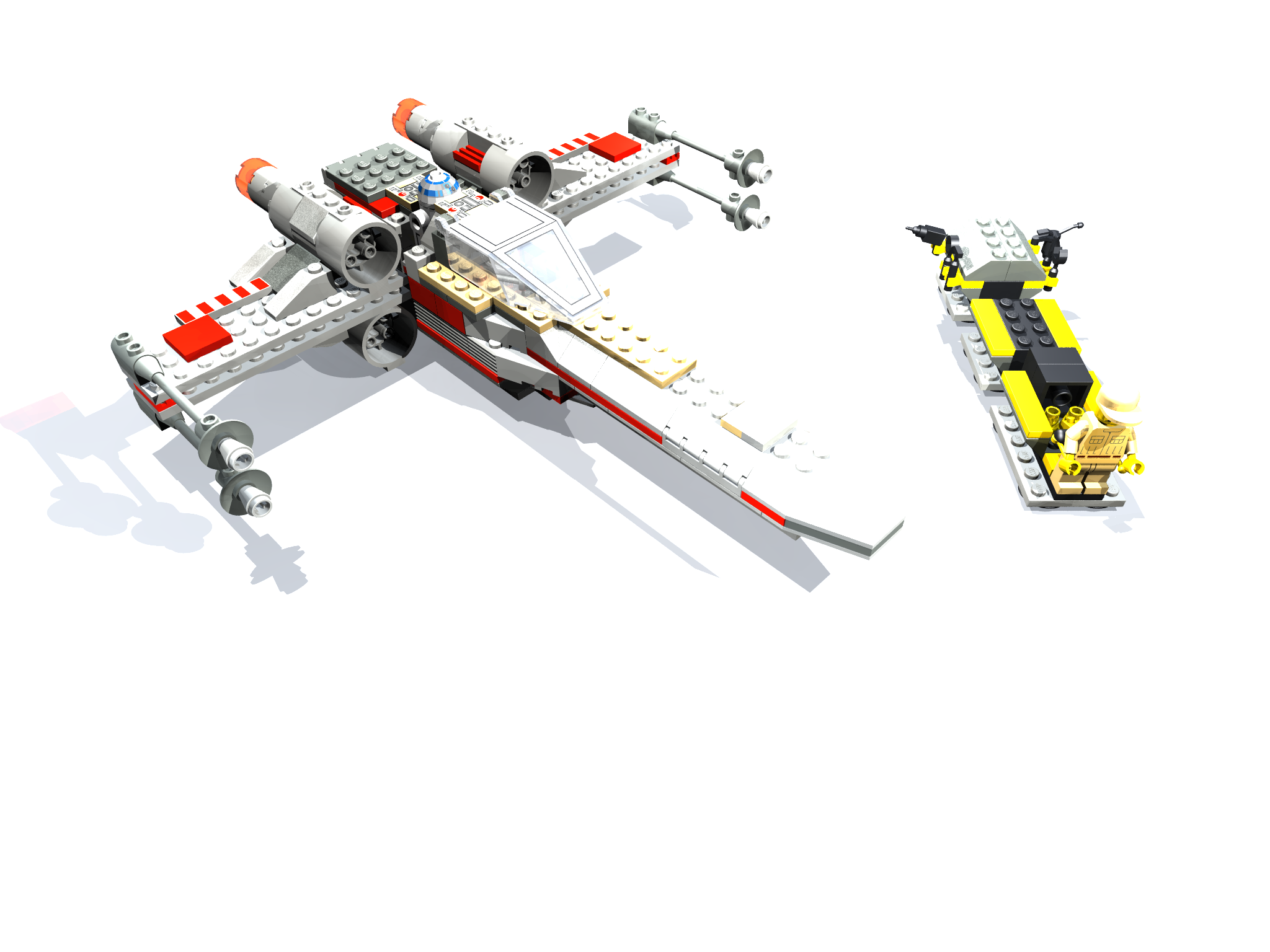 x-wing_02.png