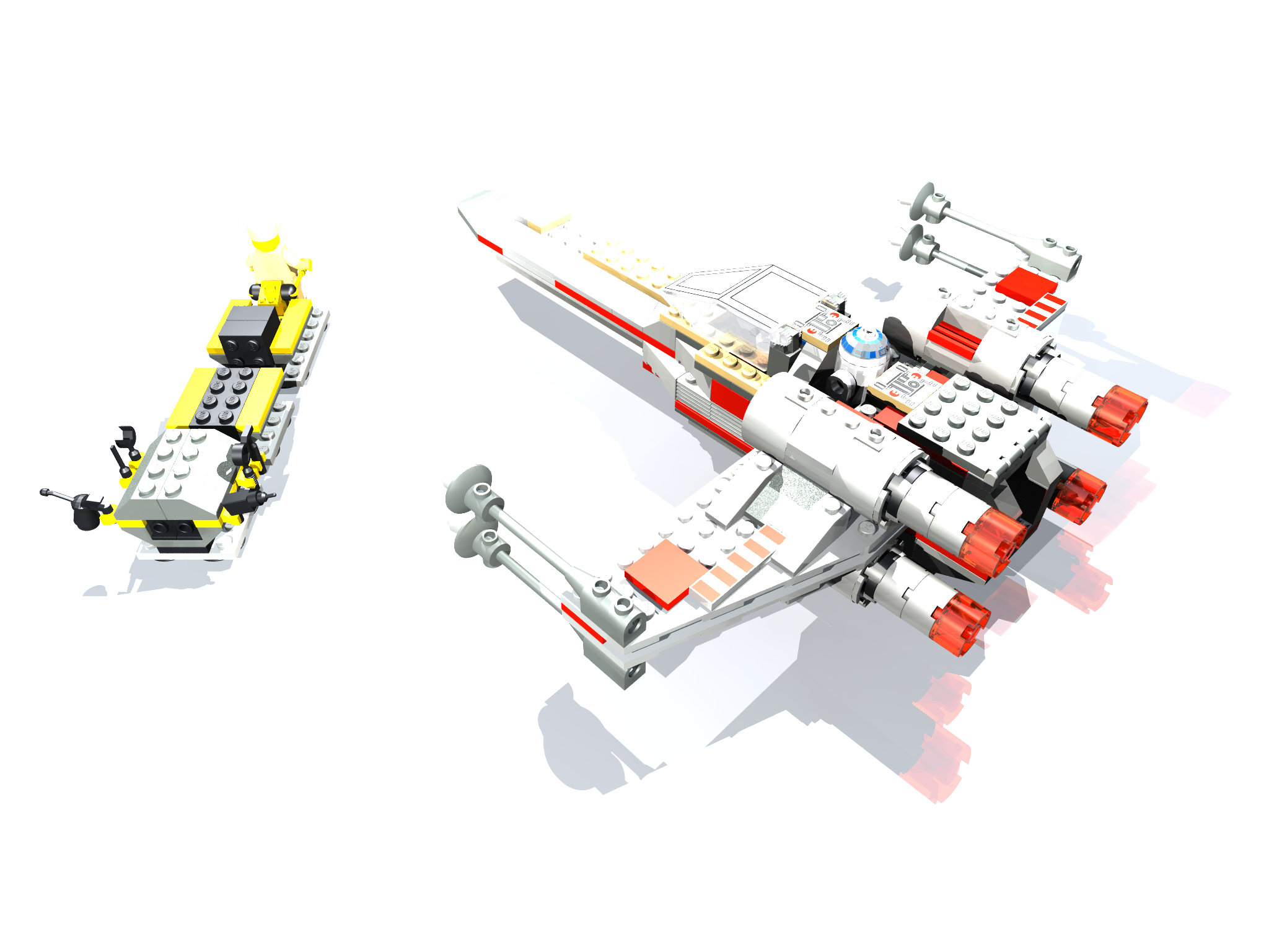 x-wing_03.png