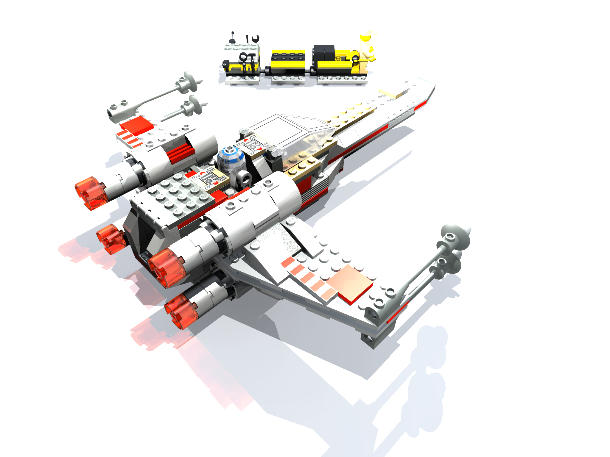 x-wing_04.png