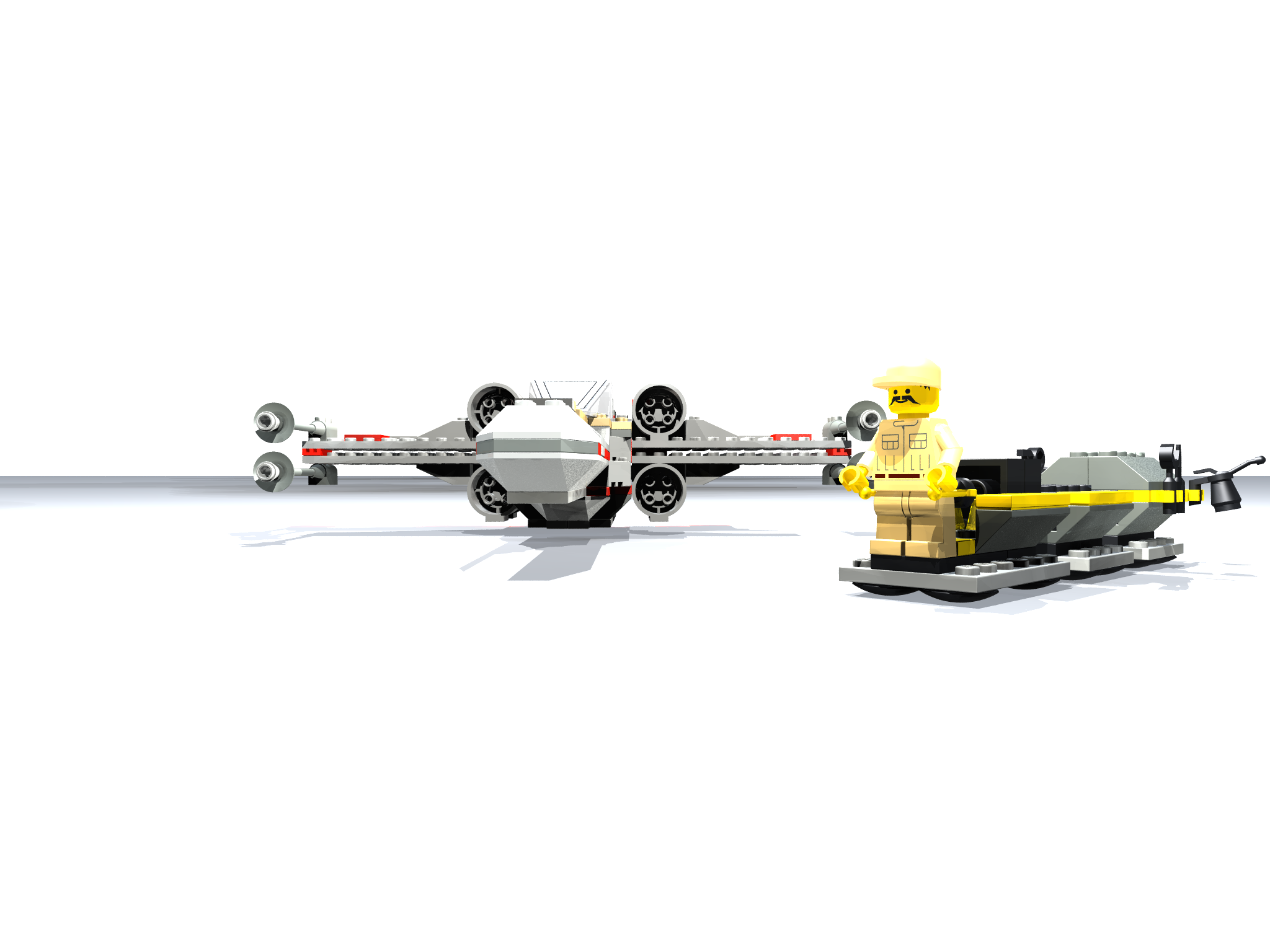 x-wing_05.png