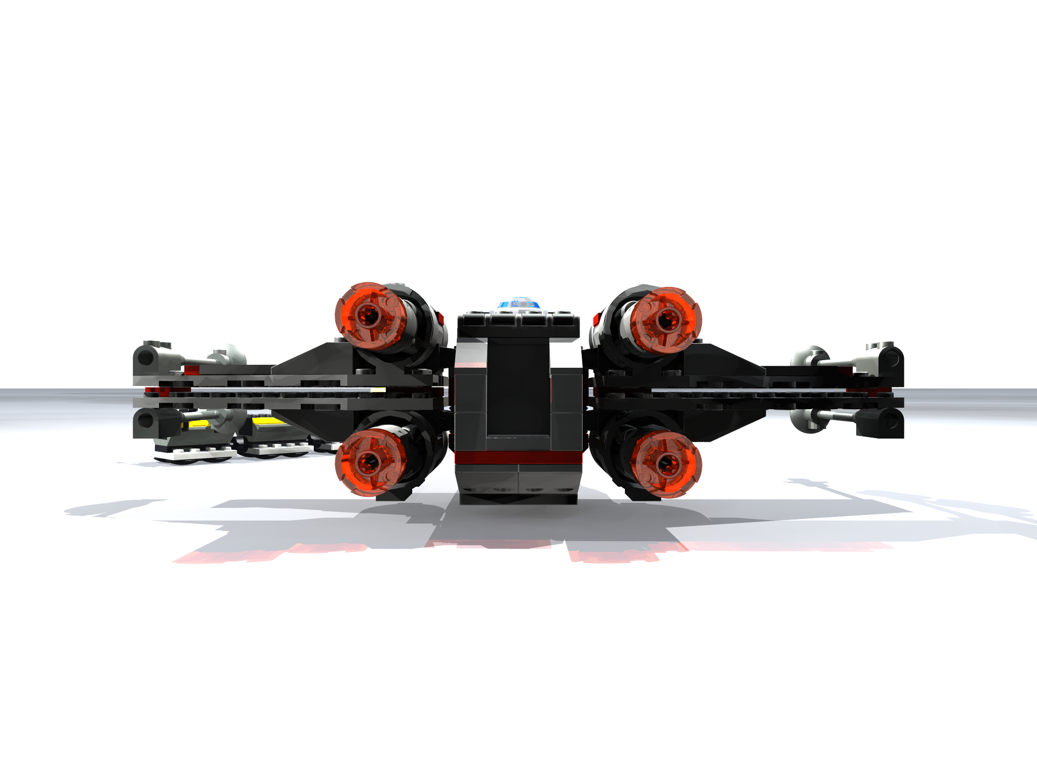 x-wing_06.png