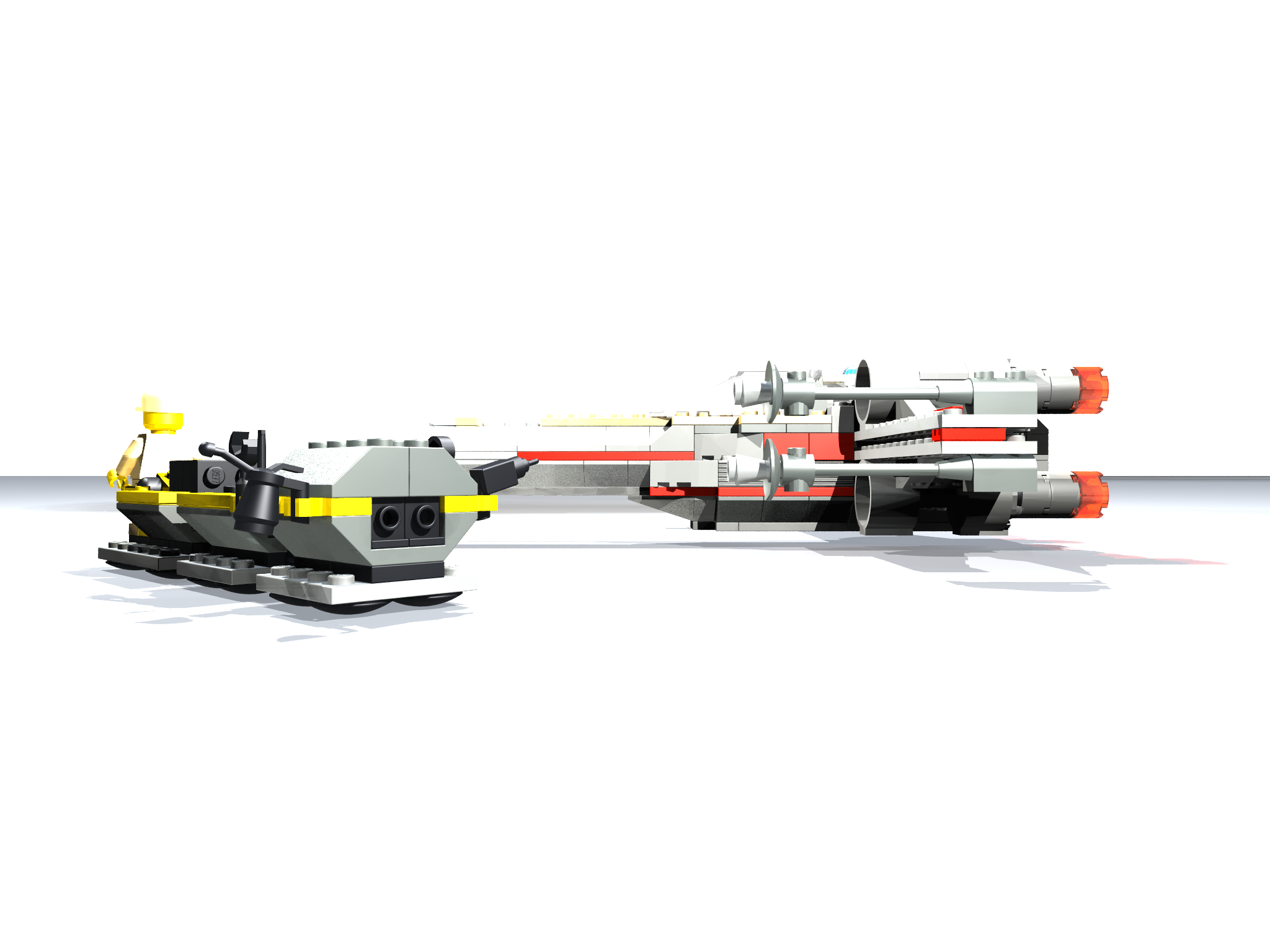 x-wing_07.png
