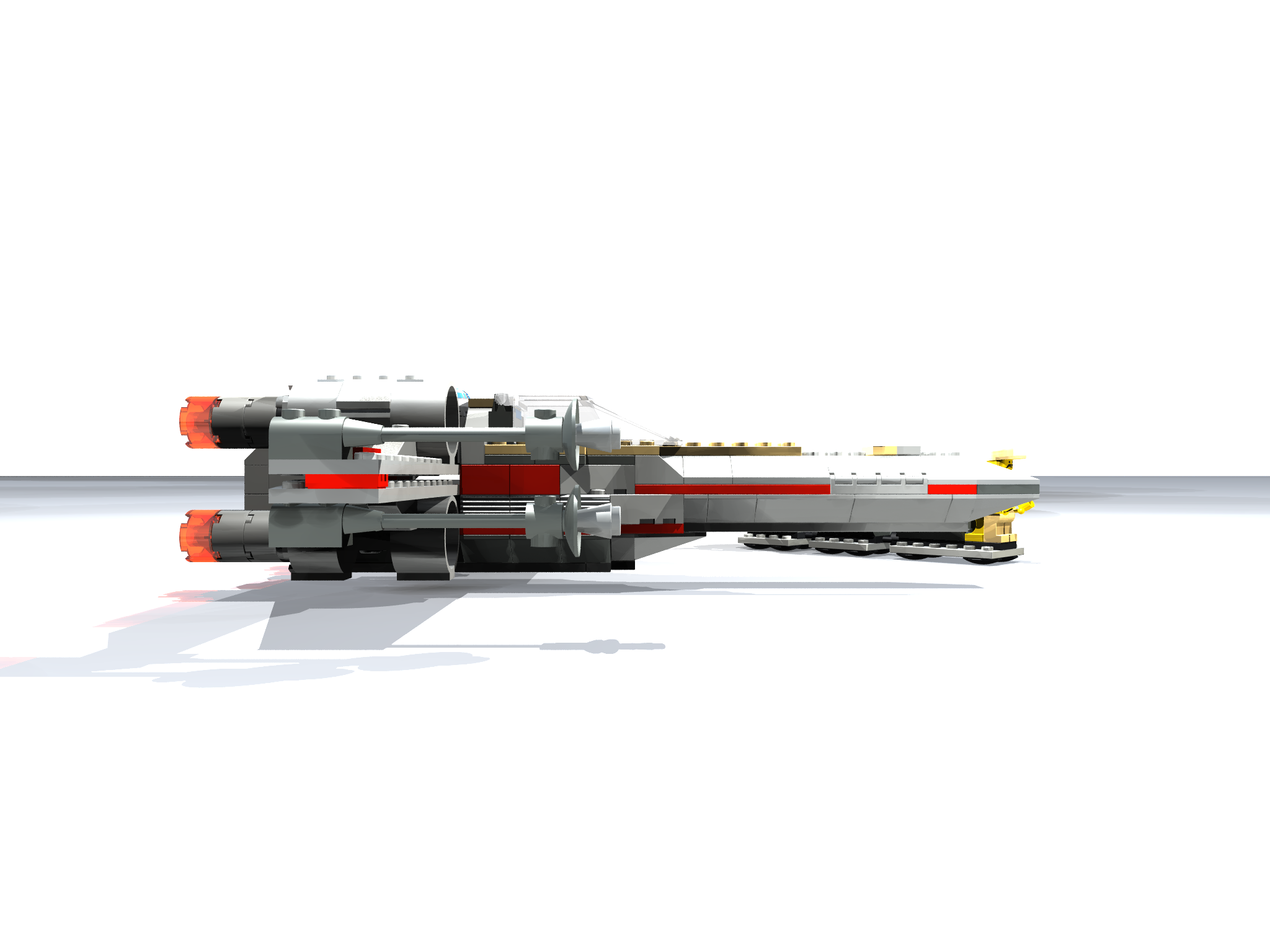 x-wing_08.png