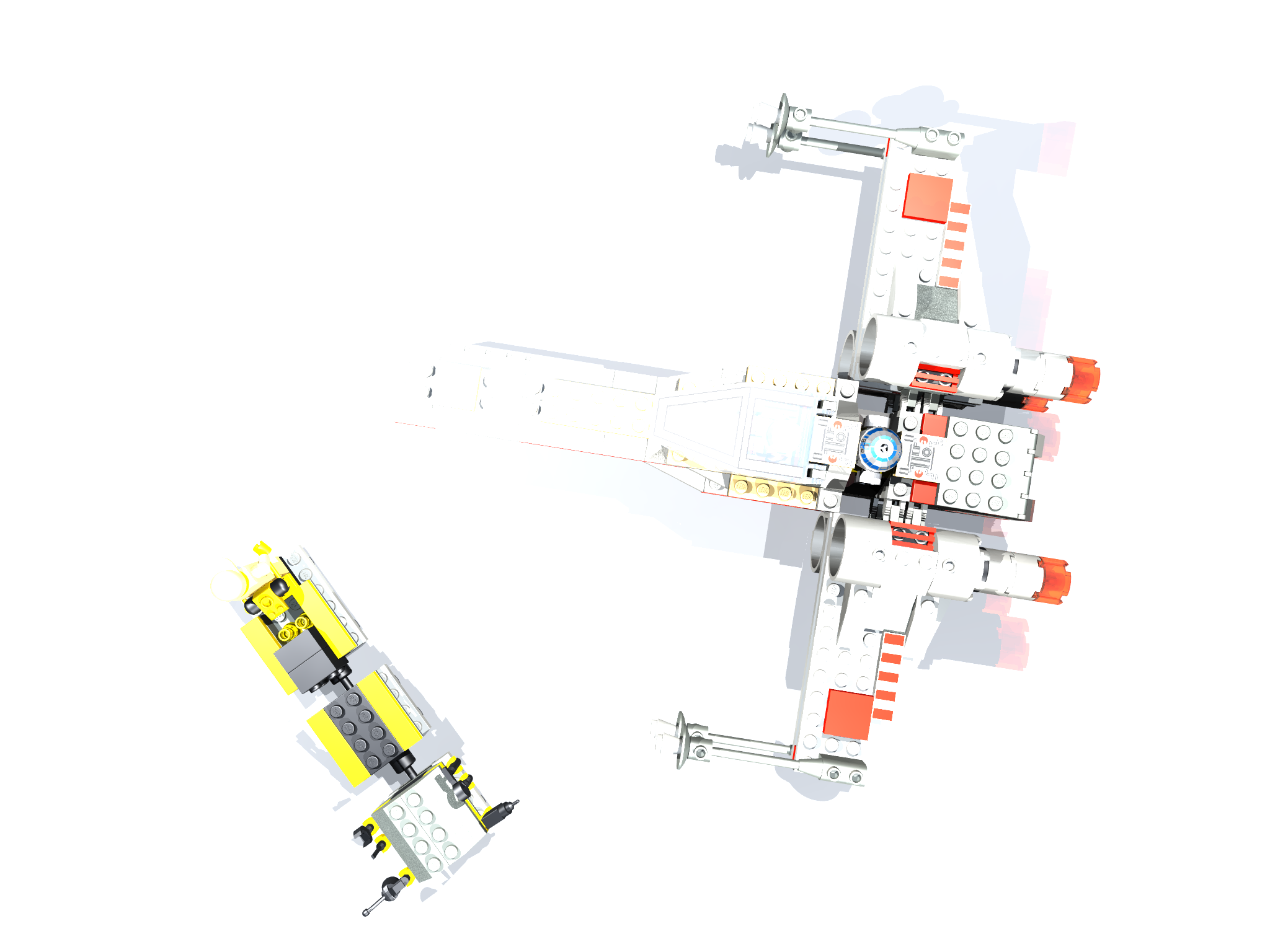 x-wing_09.png