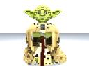 yoda_05.png