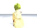 yoda_07.png