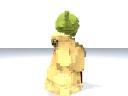 yoda_08.png