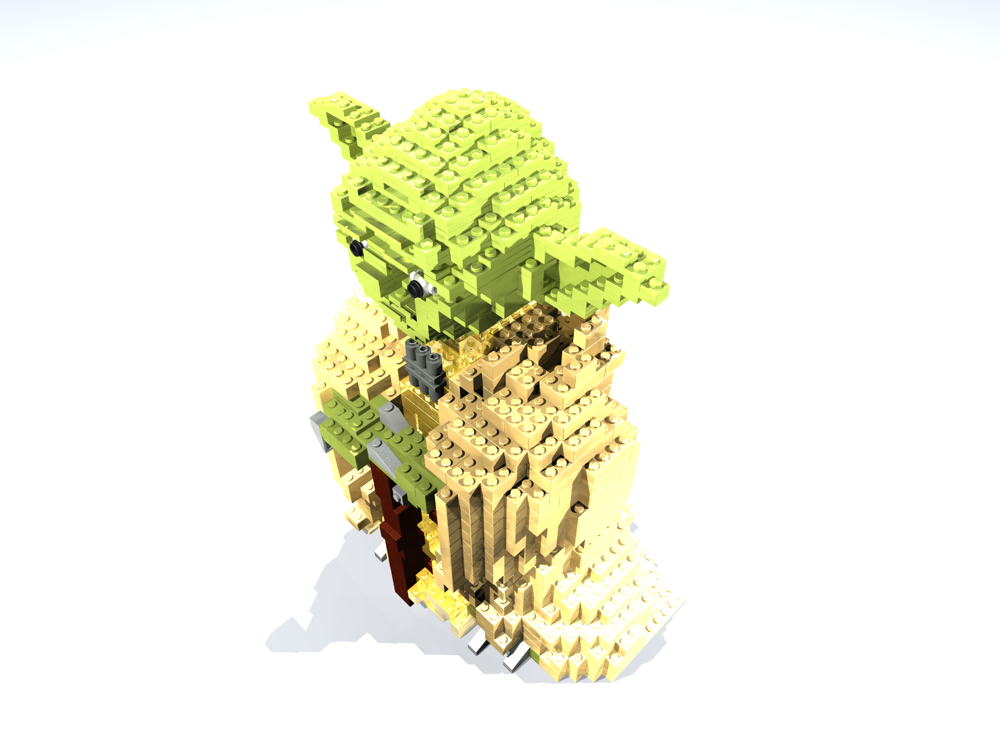 yoda_01.png