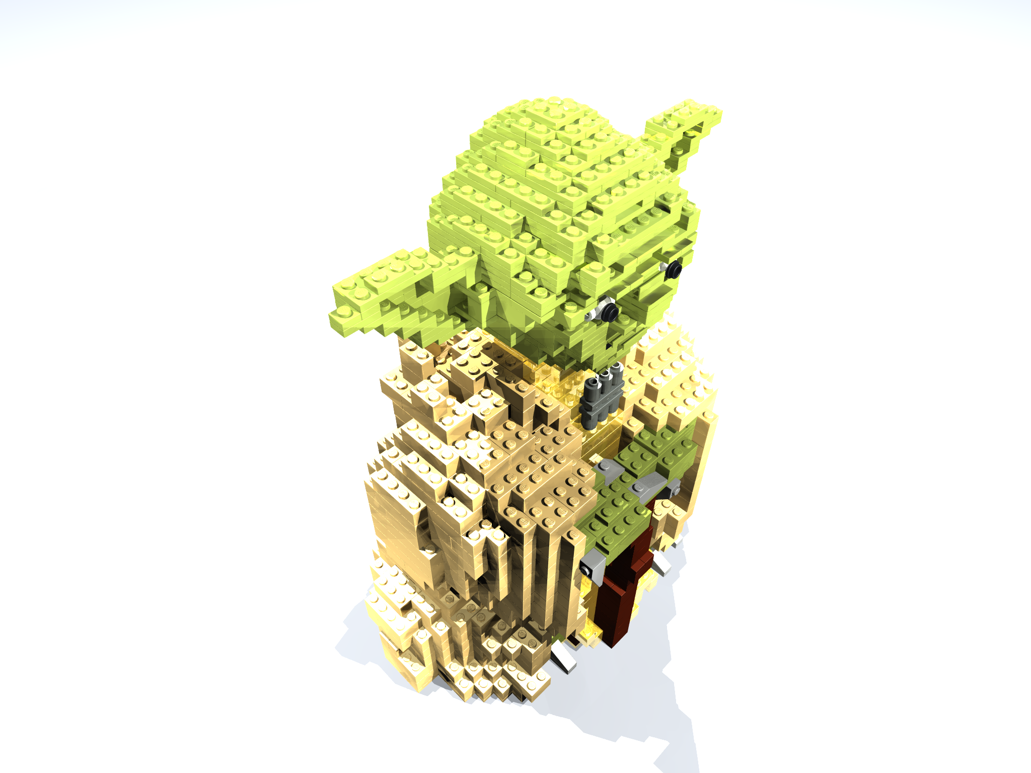 yoda_02.png