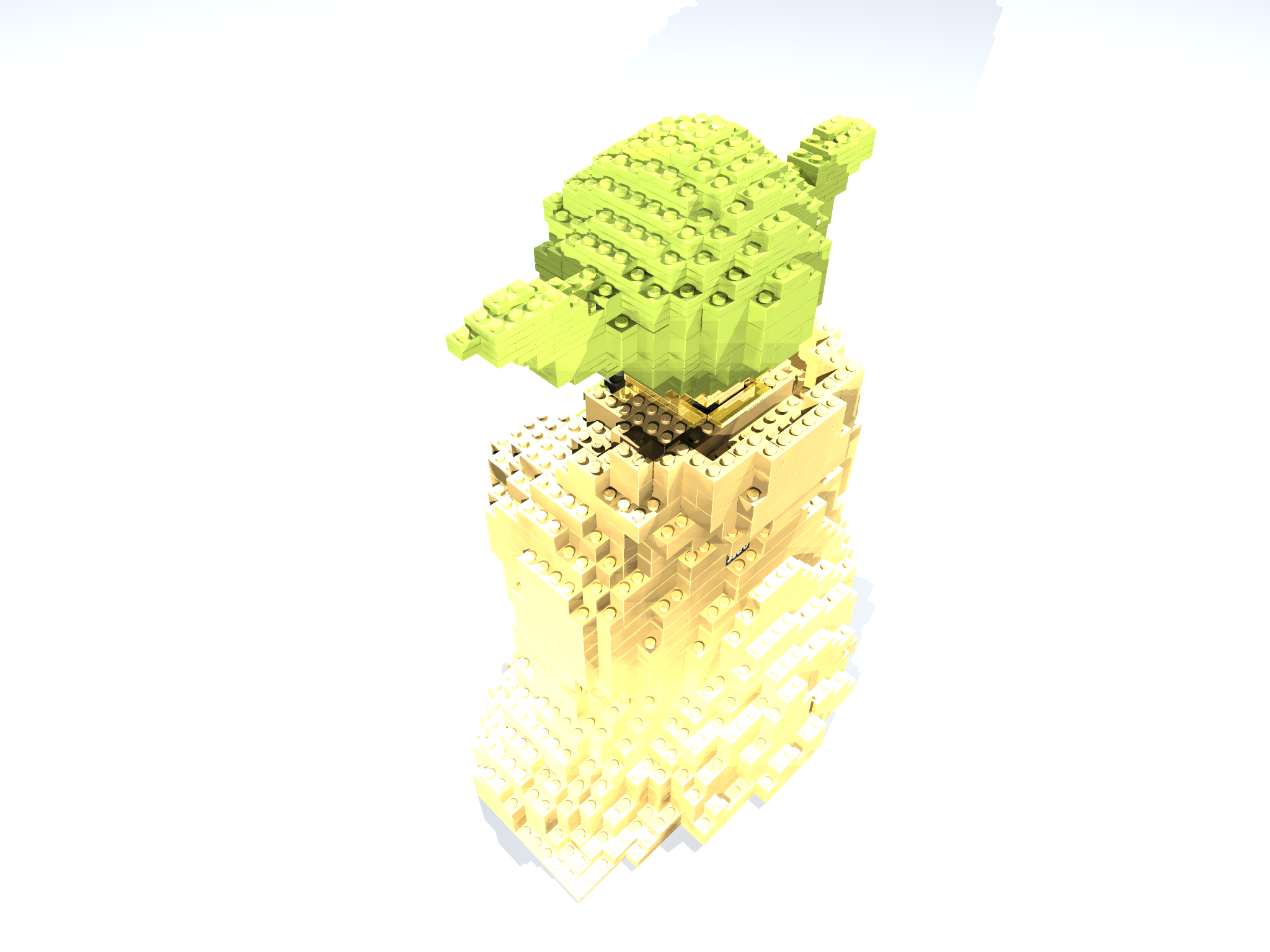 yoda_03.png