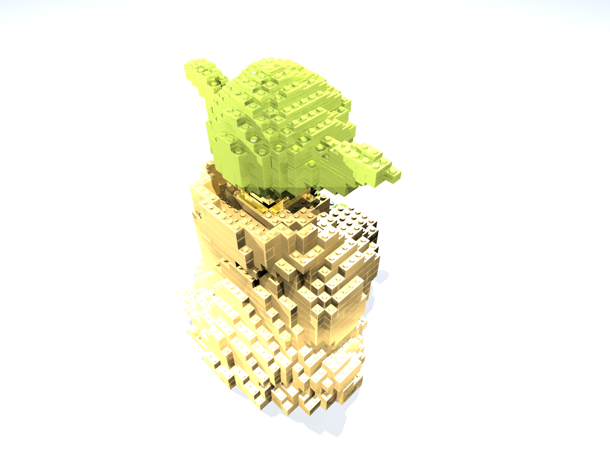 yoda_04.png