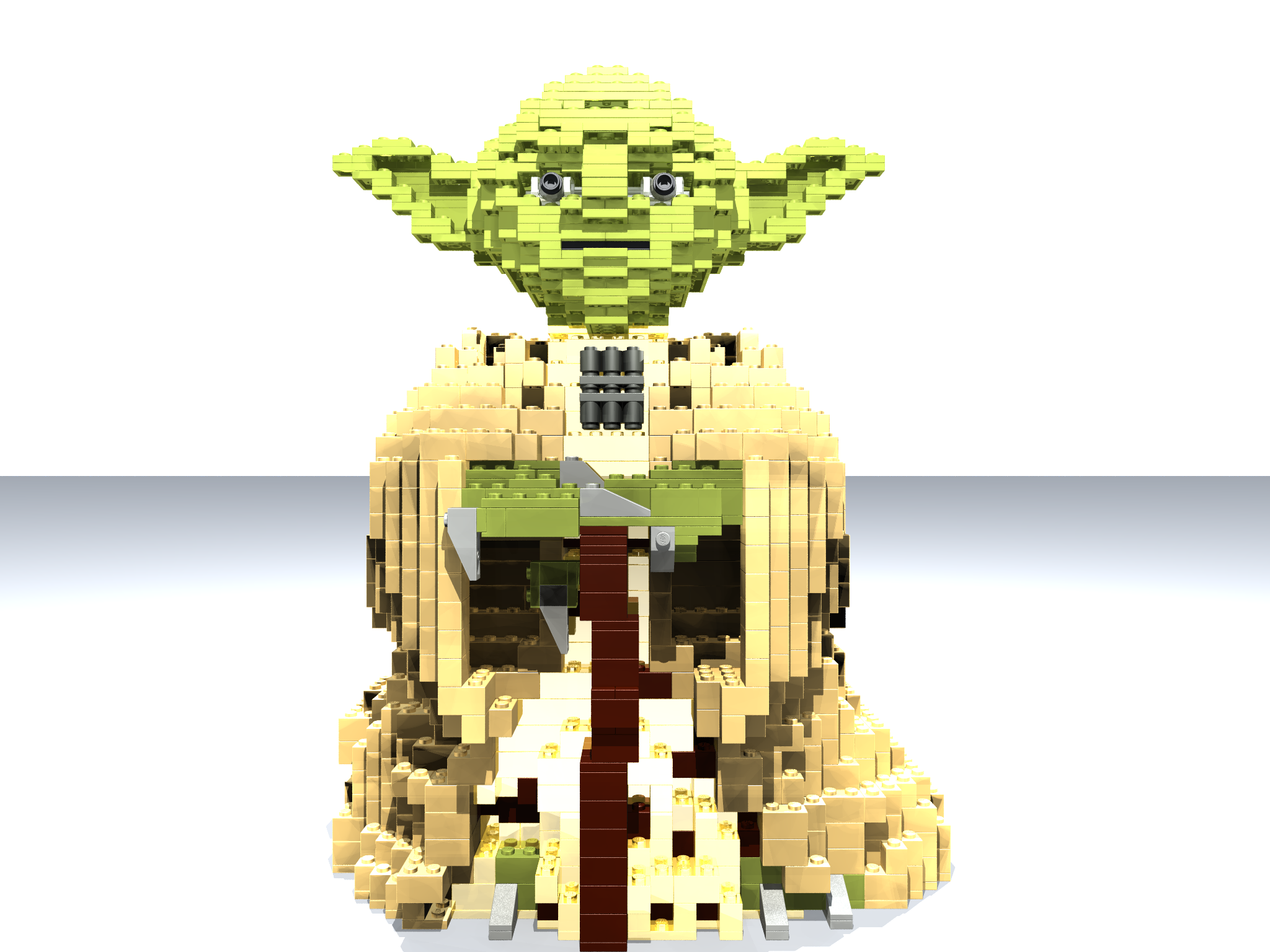yoda_05.png