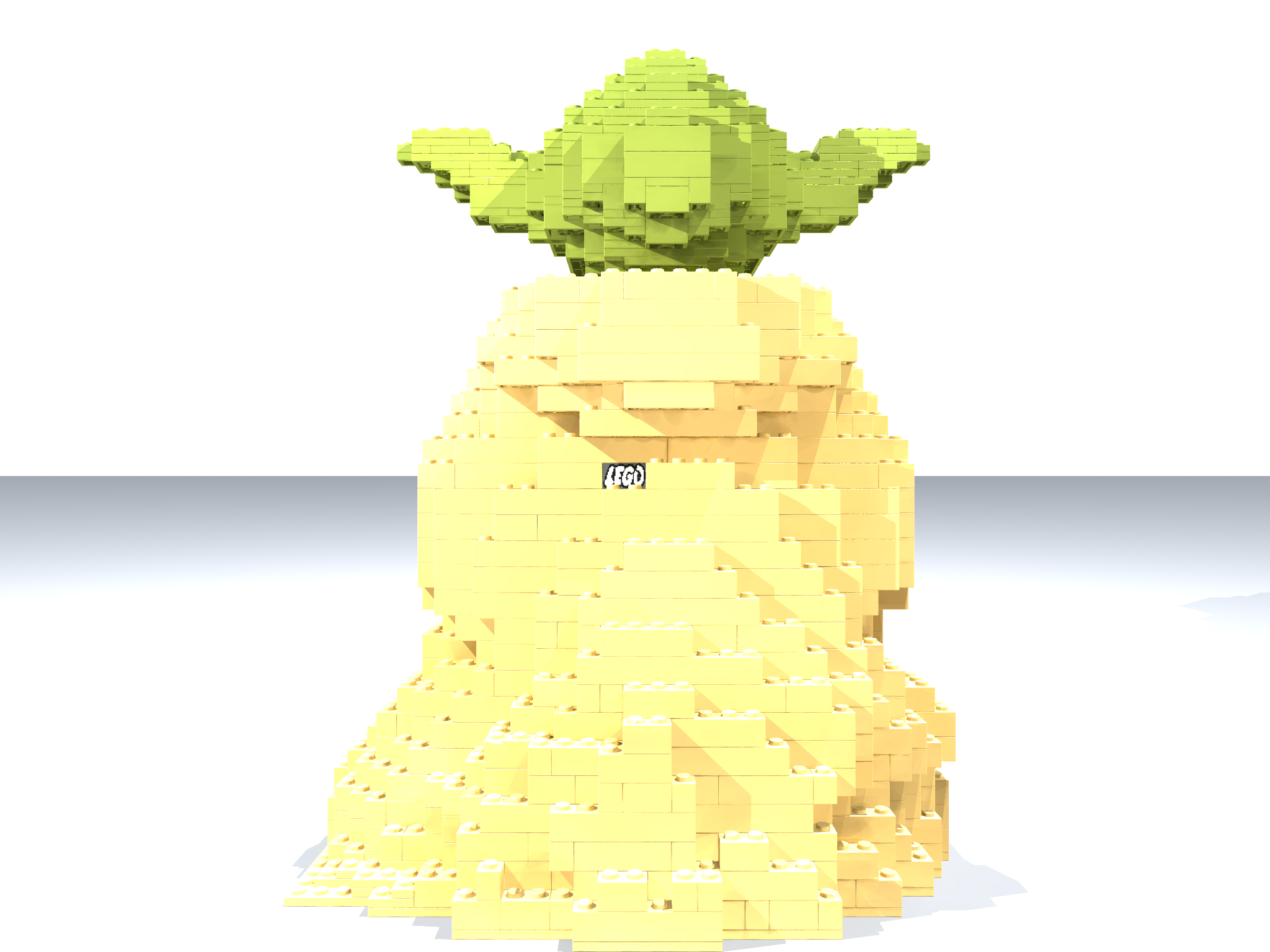 yoda_06.png