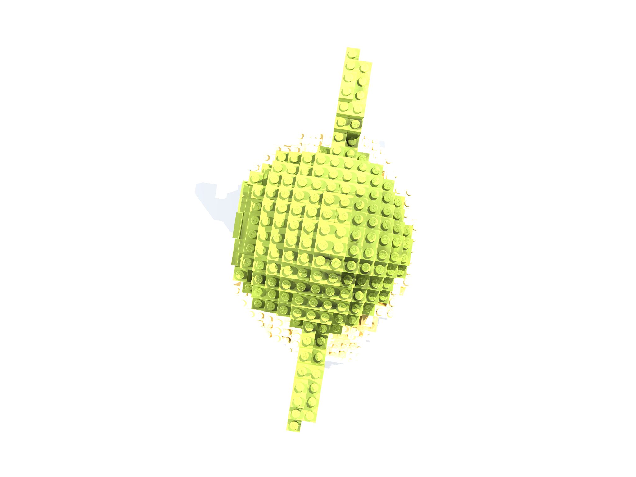 yoda_09.png