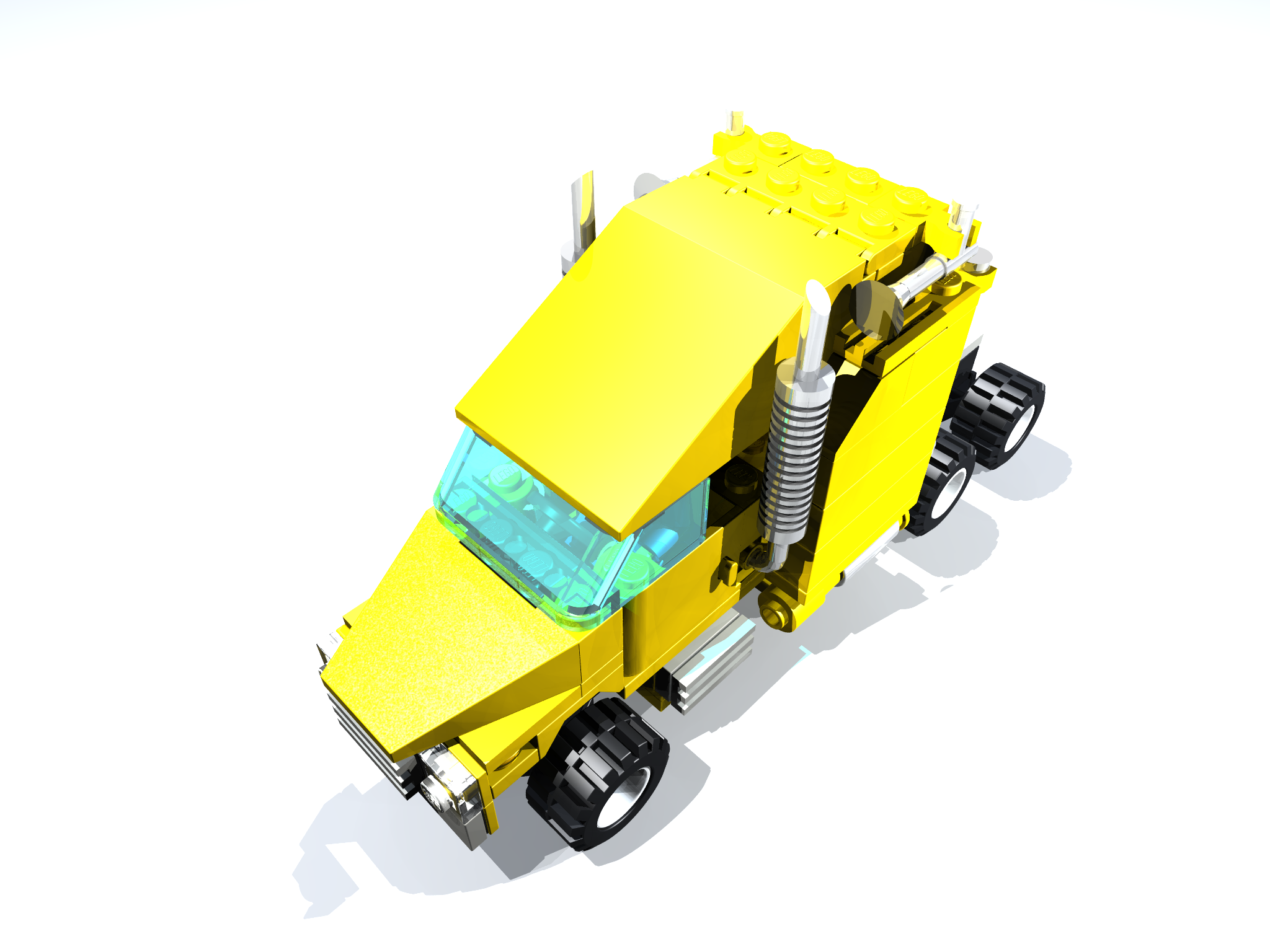 lego_truck_01.png