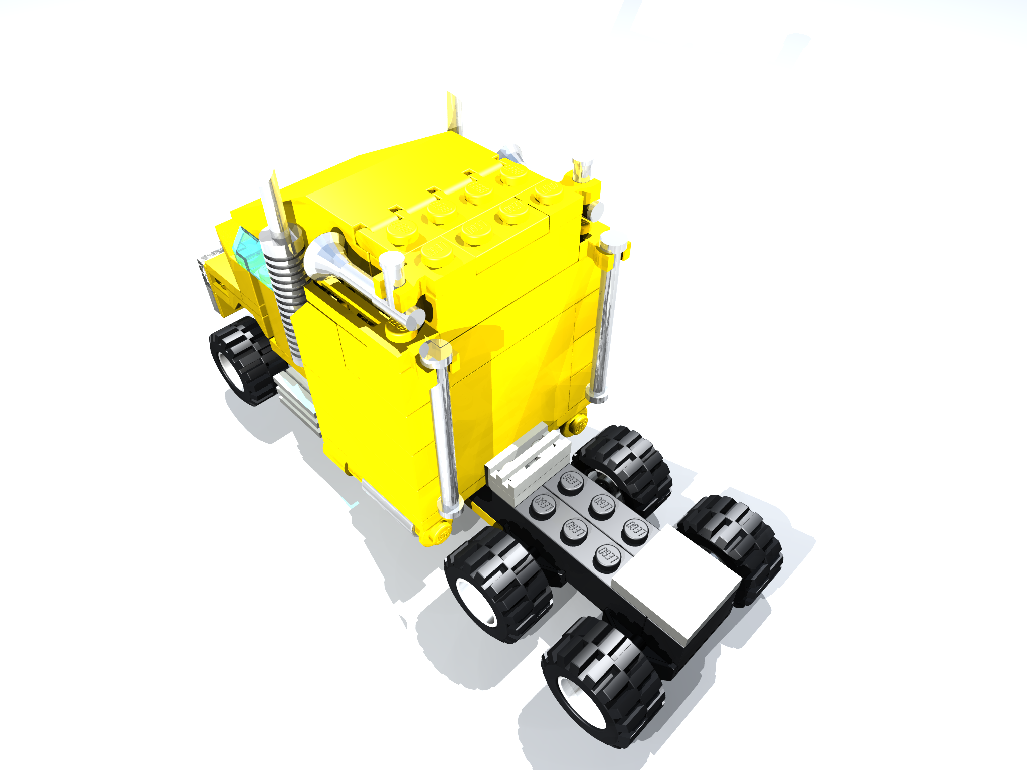 lego_truck_03.png