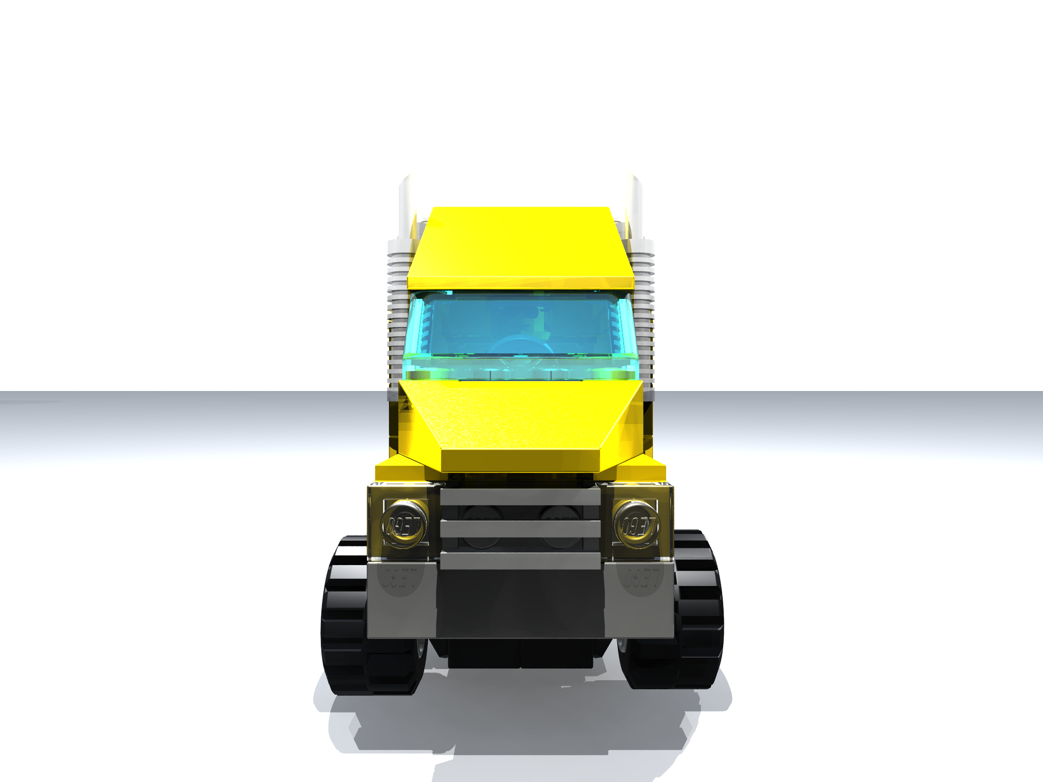 lego_truck_05.png