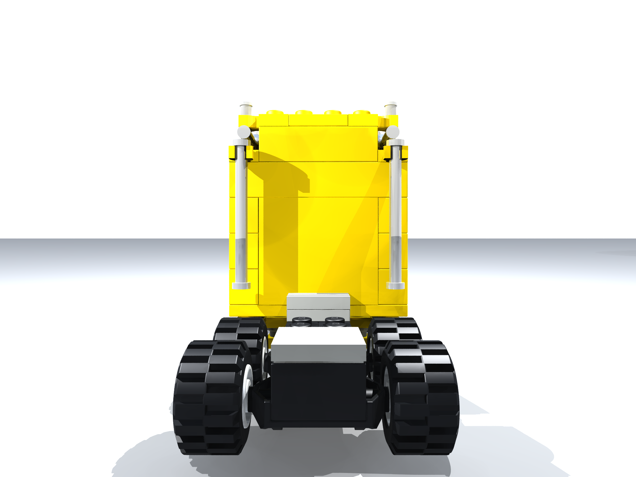lego_truck_06.png