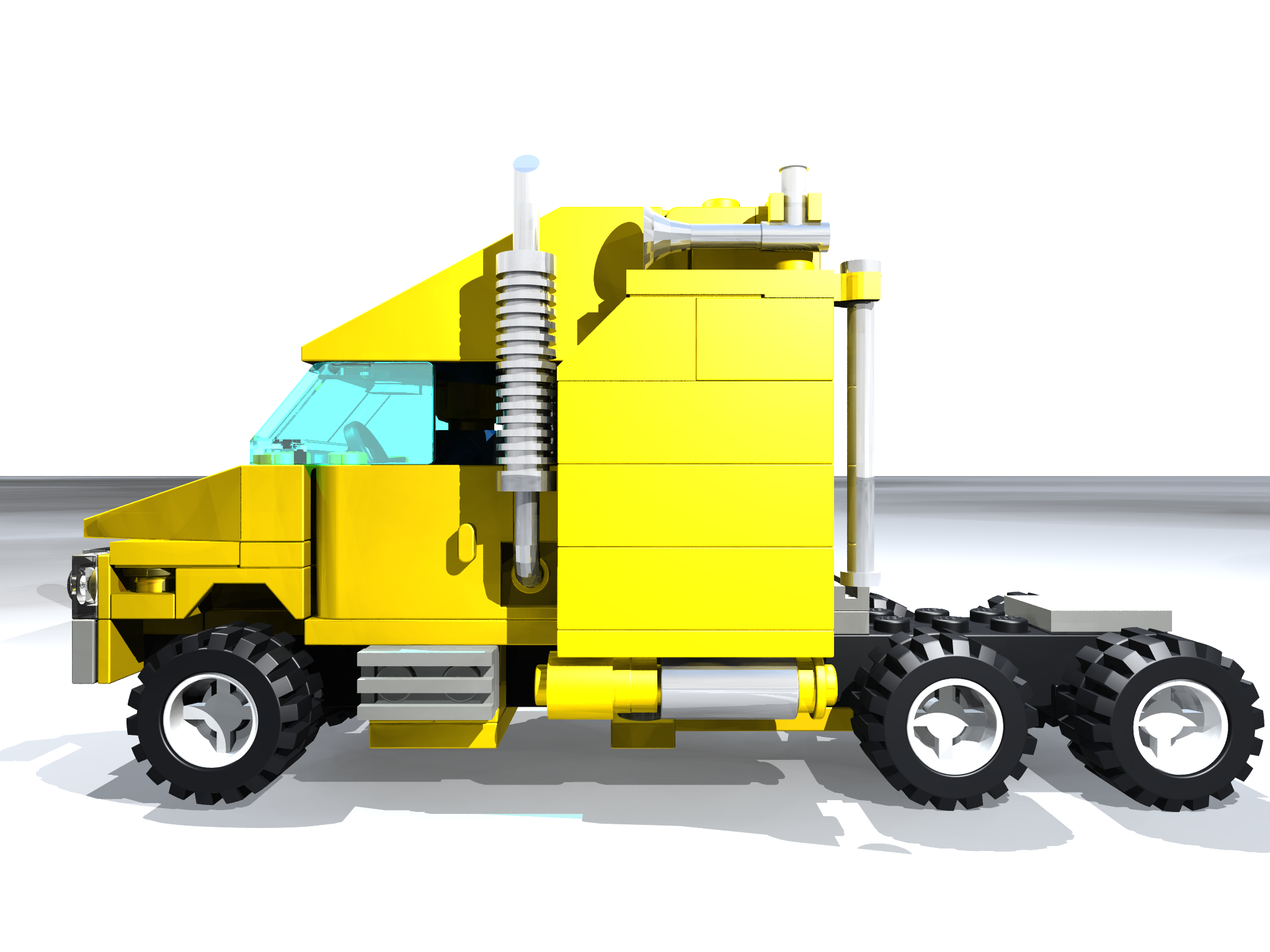 lego_truck_07.png