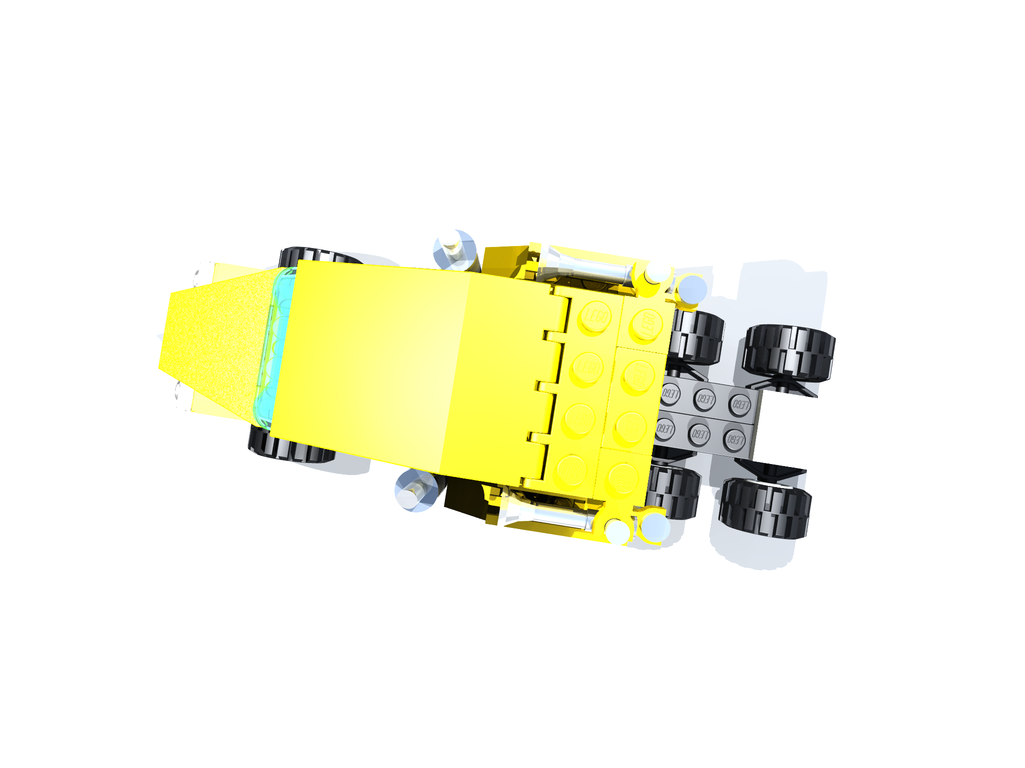 lego_truck_09.png